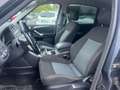 Ford S-Max Trend*7 Sitzer*Tempomat*Sitzheizung*Ahk* Gris - thumbnail 9