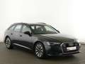 Audi A6 Avant 55 TFSI quattro Grijs - thumbnail 9