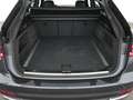Audi A6 Avant 55 TFSI quattro Grau - thumbnail 25