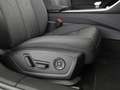 Audi A6 Avant 55 TFSI quattro Grau - thumbnail 16