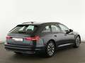 Audi A6 Avant 55 TFSI quattro Grau - thumbnail 7