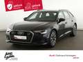 Audi A6 Avant 55 TFSI quattro Grijs - thumbnail 1