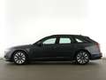 Audi A6 Avant 55 TFSI quattro Grau - thumbnail 4