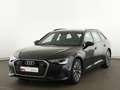 Audi A6 Avant 55 TFSI quattro Grau - thumbnail 2