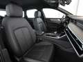 Audi A6 Avant 55 TFSI quattro Grijs - thumbnail 17