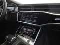 Audi A6 Avant 55 TFSI quattro Grau - thumbnail 13