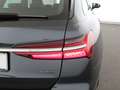 Audi A6 Avant 55 TFSI quattro Grau - thumbnail 23