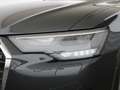 Audi A6 Avant 55 TFSI quattro Grijs - thumbnail 18