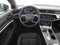 Audi A6 Avant 55 TFSI quattro Grau - thumbnail 10