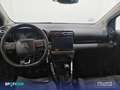 Citroen C3 Aircross Puretech S&S C-Series 110 Negro - thumbnail 8
