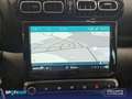 Citroen C3 Aircross Puretech S&S C-Series 110 Negro - thumbnail 17