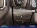 Citroen C3 Aircross Puretech S&S C-Series 110 Negro - thumbnail 15