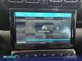 Citroen C3 Aircross Puretech S&S C-Series 110 Negro - thumbnail 20