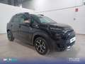 Citroen C3 Aircross Puretech S&S C-Series 110 Negro - thumbnail 3