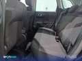 Citroen C3 Aircross Puretech S&S C-Series 110 Negro - thumbnail 10