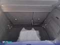 Citroen C3 Aircross Puretech S&S C-Series 110 Negro - thumbnail 6