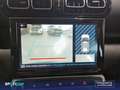 Citroen C3 Aircross Puretech S&S C-Series 110 Negro - thumbnail 24