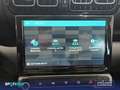 Citroen C3 Aircross Puretech S&S C-Series 110 Negro - thumbnail 21