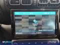 Citroen C3 Aircross Puretech S&S C-Series 110 Negro - thumbnail 19