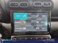 Citroen C3 Aircross Puretech S&S C-Series 110 Negro - thumbnail 16