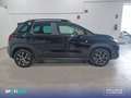 Citroen C3 Aircross Puretech S&S C-Series 110 Negro - thumbnail 4