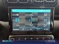 Citroen C3 Aircross Puretech S&S C-Series 110 Negro - thumbnail 18