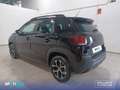 Citroen C3 Aircross Puretech S&S C-Series 110 Negro - thumbnail 7
