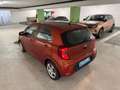 Kia Picanto 1,0 MPI Titan - thumbnail 5