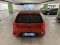 Kia Picanto 1,0 MPI Titan - thumbnail 6