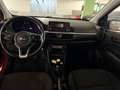 Kia Picanto 1,0 MPI Titan - thumbnail 8