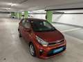 Kia Picanto 1,0 MPI Titan - thumbnail 2