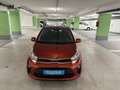 Kia Picanto 1,0 MPI Titan - thumbnail 3