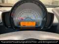smart forTwo coupé mhd pure AUTOMATIK *TÜV NEU*SH* Schwarz - thumbnail 5