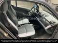 smart forTwo coupé mhd pure AUTOMATIK *TÜV NEU*SH* Schwarz - thumbnail 3