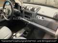 smart forTwo coupé mhd pure AUTOMATIK *TÜV NEU*SH* Schwarz - thumbnail 4