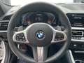 BMW 440 M440i Coupe NP 77.999,-  DrivingAssistProfessional Weiß - thumbnail 12