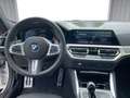 BMW 440 M440i Coupe NP 77.999,-  DrivingAssistProfessional Weiß - thumbnail 8