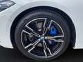 BMW 440 M440i Coupe NP 77.999,-  DrivingAssistProfessional Weiß - thumbnail 7