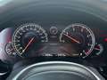 BMW 520 520d|xDrive|LuxuryL.|360|Schiebed|Keyless|LED|Voll Blau - thumbnail 17
