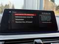 BMW 520 520d|xDrive|LuxuryL.|360|Schiebed|Keyless|LED|Voll Blau - thumbnail 36