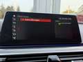 BMW 520 520d|xDrive|LuxuryL.|360|Schiebed|Keyless|LED|Voll Blau - thumbnail 41
