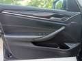 BMW 520 520d|xDrive|LuxuryL.|360|Schiebed|Keyless|LED|Voll Blau - thumbnail 7