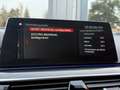 BMW 520 520d|xDrive|LuxuryL.|360|Schiebed|Keyless|LED|Voll Blau - thumbnail 37