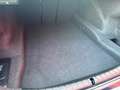 BMW 520 520d|xDrive|LuxuryL.|360|Schiebed|Keyless|LED|Voll Blau - thumbnail 11