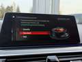 BMW 520 520d|xDrive|LuxuryL.|360|Schiebed|Keyless|LED|Voll Blau - thumbnail 35