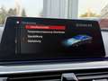 BMW 520 520d|xDrive|LuxuryL.|360|Schiebed|Keyless|LED|Voll Blau - thumbnail 38