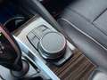 BMW 520 520d|xDrive|LuxuryL.|360|Schiebed|Keyless|LED|Voll Blau - thumbnail 21