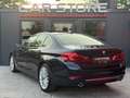 BMW 520 520d|xDrive|LuxuryL.|360|Schiebed|Keyless|LED|Voll Blau - thumbnail 5