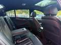 BMW 520 520d|xDrive|LuxuryL.|360|Schiebed|Keyless|LED|Voll Blau - thumbnail 13