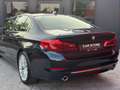 BMW 520 520d|xDrive|LuxuryL.|360|Schiebed|Keyless|LED|Voll Blau - thumbnail 6